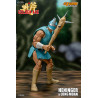 Golden Axe - Pack 2 figures Heninger & Long Moan