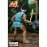 Golden Axe - Pack 2 figures Heninger & Long Moan
