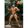Golden Axe - Pack 2 figures Heninger & Long Moan