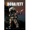 Star Wars Episode V - Boba Fett figure, Egg Attack