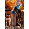 Blue Archive - Figurine Asuna Ichinose, Bunny Girl