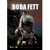 Star Wars Episode V - Boba Fett figure, Egg Attack