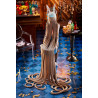 Blue Archive - Figurine Asuna Ichinose, Bunny Girl