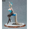 Blue Archive - Figurine Asuna Ichinose, Bunny Girl