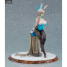 Blue Archive - Figurine Asuna Ichinose, Bunny Girl
