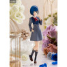 Darling in the Franxx - Figurine Ichigo, Pop Up Parade