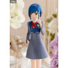 Darling in the Franxx - Figurine Ichigo, Pop Up Parade