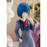 Darling in the Franxx - Figurine Ichigo, Pop Up Parade
