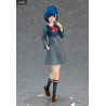 Darling in the Franxx - Figurine Ichigo, Pop Up Parade