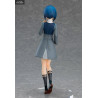 Darling in the Franxx - Figurine Ichigo, Pop Up Parade