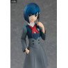 Darling in the Franxx - Figurine Ichigo, Pop Up Parade