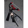 Persona 5 Royal - Figure Kasumi Yoshizawa Violet, Figma