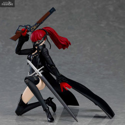 Persona 5 Royal - Figurine...
