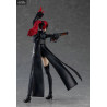 Persona 5 Royal - Figure Kasumi Yoshizawa Violet, Figma