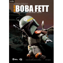 Star Wars Episode V - Boba...