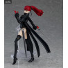 Persona 5 Royal - Figure Kasumi Yoshizawa Violet, Figma