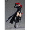 Persona 5 Royal - Figure Kasumi Yoshizawa Violet, Figma