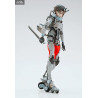 Shojo-Hatsudoki - Motored Cyborg Runner SSX_155 figure Mandarin Surf or Techno Azur