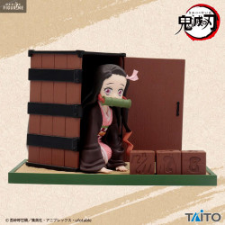 Demon Slayer: Kimetsu no...
