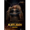 DC Comics - Black Adam figure, Master Craft
