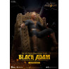 DC Comics - Black Adam figure, Master Craft