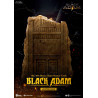 DC Comics - Black Adam figure, Master Craft
