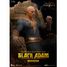 DC Comics - Black Adam figure, Master Craft