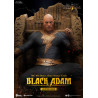 DC Comics - Black Adam figure, Master Craft