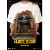 DC Comics - Figurine Black Adam, Master Craft