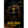 DC Comics - Black Adam figure, Master Craft