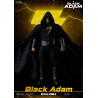 DC Comics - Figure Black Adam, Dynamic 8ction Heroes