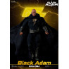 DC Comics - Figure Black Adam, Dynamic 8ction Heroes