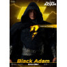 DC Comics - Figure Black Adam, Dynamic 8ction Heroes