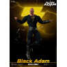 DC Comics - Figurine Black Adam, Dynamic 8ction Heroes