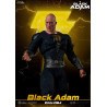 DC Comics - Figure Black Adam, Dynamic 8ction Heroes