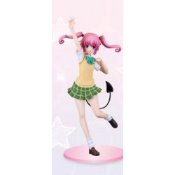 To Love-Ru Darkness -...