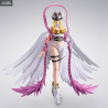 Digimon - Figure Angewomon, S.H. Figuarts