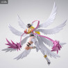 Digimon - Figure Angewomon, S.H. Figuarts