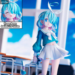 Blue Archive - Figurine...