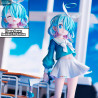 Blue Archive - Figure Arona, AmiAmi LTD Edition