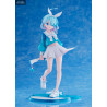 Blue Archive - Figure Arona, AmiAmi LTD Edition