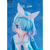 Blue Archive - Figure Arona, AmiAmi LTD Edition