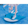 Blue Archive - Figure Arona, AmiAmi LTD Edition