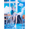 Blue Archive - Figure Arona, AmiAmi LTD Edition