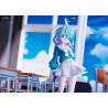 Blue Archive - Figure Arona, AmiAmi LTD Edition