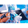 Blue Archive - Figurine Arona, AmiAmi LTD Edition