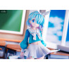 Blue Archive - Figure Arona, AmiAmi LTD Edition