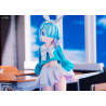 Blue Archive - Figure Arona, AmiAmi LTD Edition