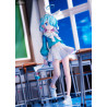 Blue Archive - Figure Arona, AmiAmi LTD Edition