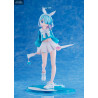 Blue Archive - Figure Arona, AmiAmi LTD Edition